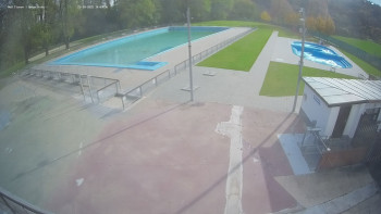 Snímek    25.10.2025 v 14:15