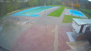 Snímek    25.10.2025 v 17:45
