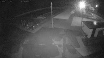 Snímek    25.10.2025 v 19:45