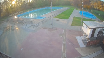 Snímek    26.10.2025 v 07:30