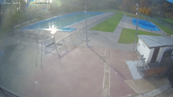 Snímek    26.10.2025 v 08:45