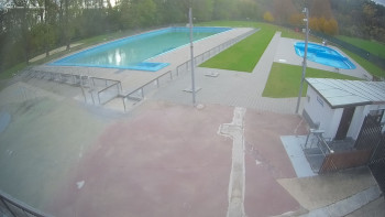 Snímek    26.10.2025 v 10:00