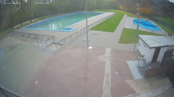 Snímek    26.10.2025 v 10:30