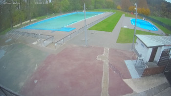 Snímek    26.10.2025 v 13:45