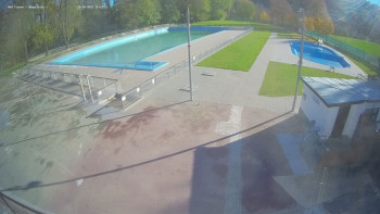 Snímek    26.10.2025 v 14:30