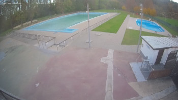Snímek    26.10.2025 v 15:00
