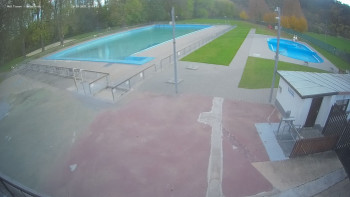 Snímek    26.10.2025 v 15:15