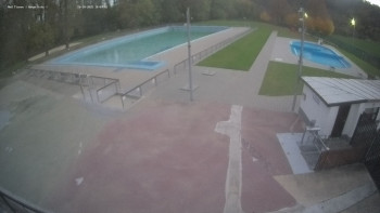 Snímek    26.10.2025 v 17:15