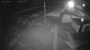 Snímek    26.10.2025 v 18:00