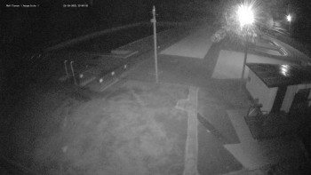 Snímek    26.10.2025 v 18:15