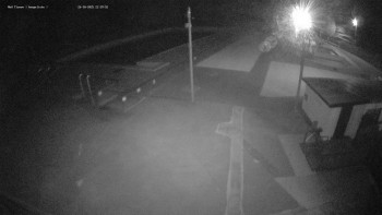 Snímek    26.10.2025 v 21:45