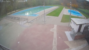Snímek    27.10.2025 v 07:15