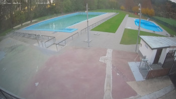 Snímek    27.10.2025 v 07:45