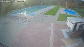 Snímek    27.10.2025 v 08:30