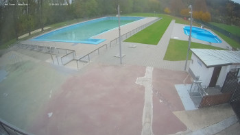 Snímek    27.10.2025 v 10:15