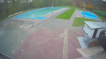 Snímek    27.10.2025 v 11:00