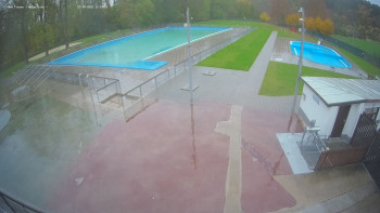 Snímek    27.10.2025 v 11:30