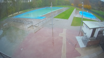 Snímek    27.10.2025 v 11:45