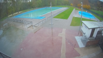 Snímek    27.10.2025 v 12:30