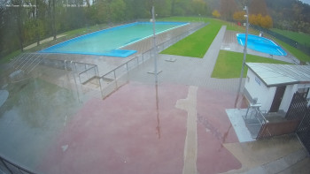 Snímek    27.10.2025 v 13:00