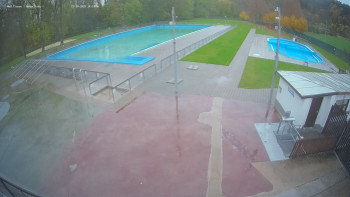 Snímek    27.10.2025 v 13:30