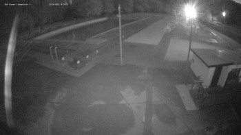 Snímek    27.10.2025 v 17:30