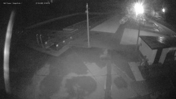 Snímek    27.10.2025 v 18:15
