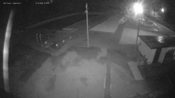 Snímek    27.10.2025 v 20:15