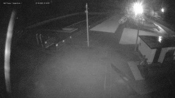 Snímek    27.10.2025 v 21:00