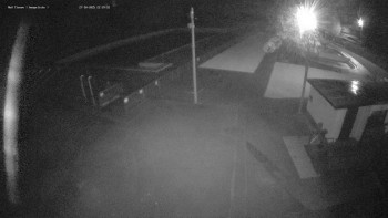 Snímek    27.10.2025 v 21:45