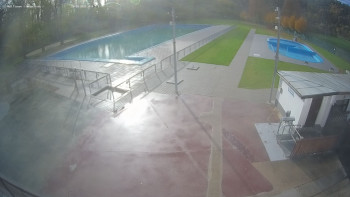 Snímek    28.10.2025 v 09:15