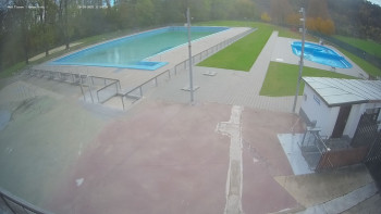 Snímek    28.10.2025 v 12:00