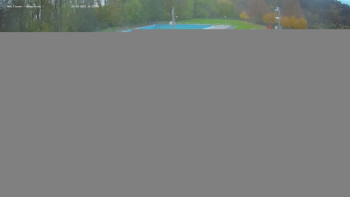 Snímek    28.10.2025 v 15:30