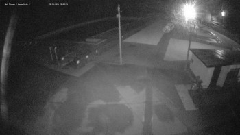 Snímek    28.10.2025 v 19:15