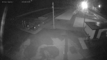 Snímek    28.10.2025 v 19:30