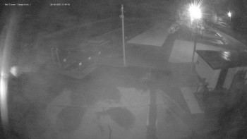 Snímek    28.10.2025 v 20:15