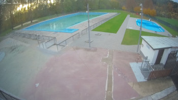 Snímek    29.10.2025 v 07:30