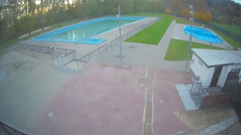 Snímek    29.10.2025 v 07:45