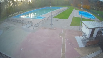 Snímek    29.10.2025 v 08:00