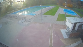 Snímek    29.10.2025 v 08:15