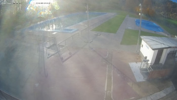 Snímek    29.10.2025 v 08:30