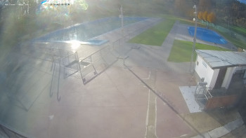 Snímek    29.10.2025 v 08:45