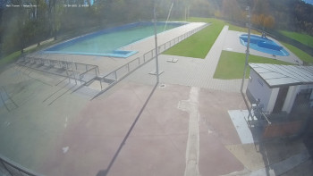 Snímek    29.10.2025 v 11:15