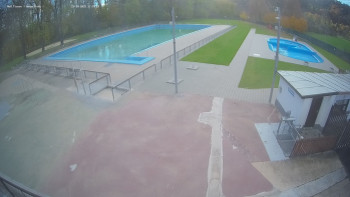 Snímek    29.10.2025 v 11:45