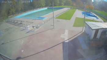 Snímek    29.10.2025 v 14:00