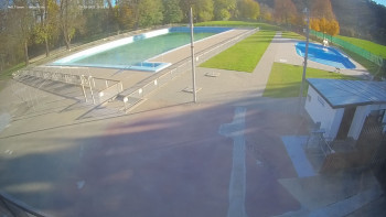 Snímek    29.10.2025 v 15:00