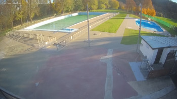 Snímek    29.10.2025 v 15:15