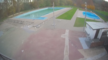 Snímek    29.10.2025 v 16:15