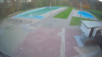 Snímek    29.10.2025 v 16:45