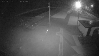 Snímek    29.10.2025 v 20:45